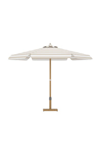 Parasol Cerox 