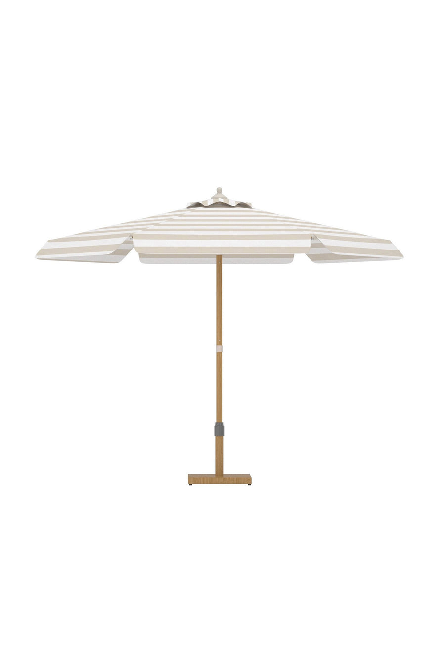 Parasol Cerox 