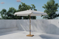 Parasol Cerox 