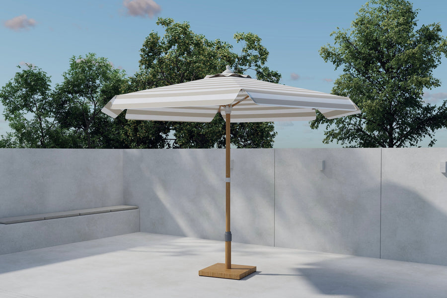 Parasol Cerox 