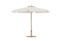 Parasol Cerox 