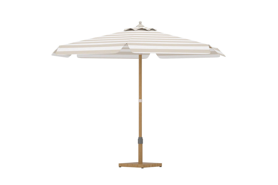 Parasol Cerox 