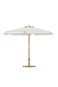 Parasol Cerox 