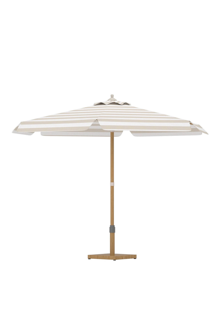Parasol Cerox 