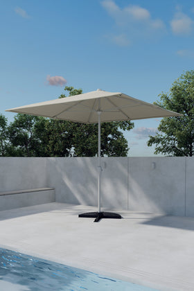Parasol Leeds 