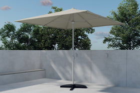 Parasol Leeds 