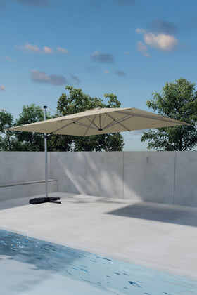 Ita Parasol 