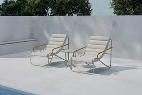 Ithaka Loungegrupp