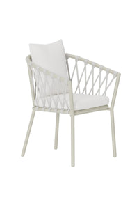 Linos Spisestol 2-pakning 