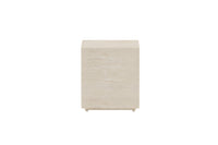 Lisboa Sidebord 