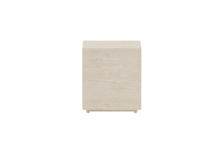 Lisboa Sidebord 
