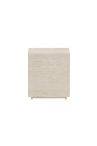 Lisboa Sidebord 