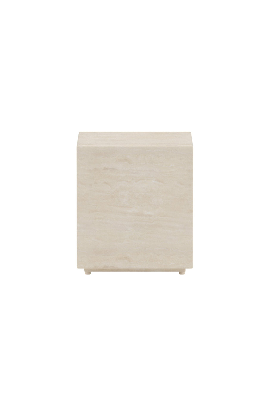 Lisboa Sidebord 
