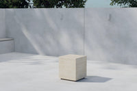 Lisboa Sidebord 
