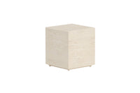Lisboa Sidebord 