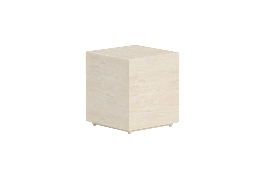 Lisboa Sidebord 