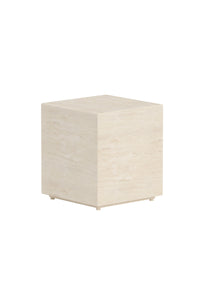 Lisboa Sidebord 