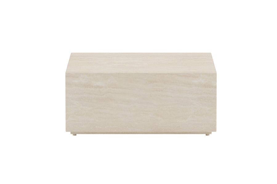 Table d'appoint Lissabon 
