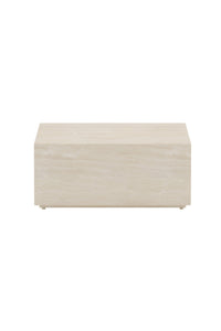 Table d'appoint Lissabon 