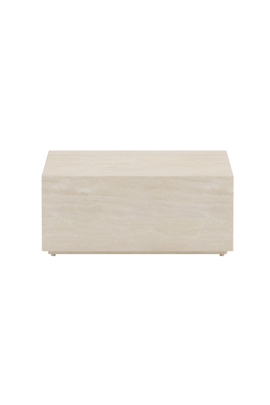 Table d'appoint Lissabon 