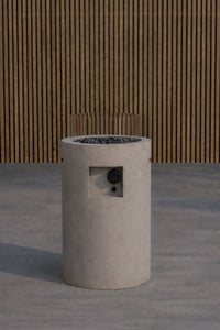 Kea Eldkorg