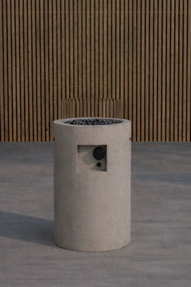 Kea Eldkorg