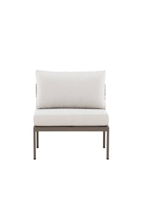 Copacabana Soffmodul