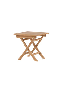 Table de café Kenya