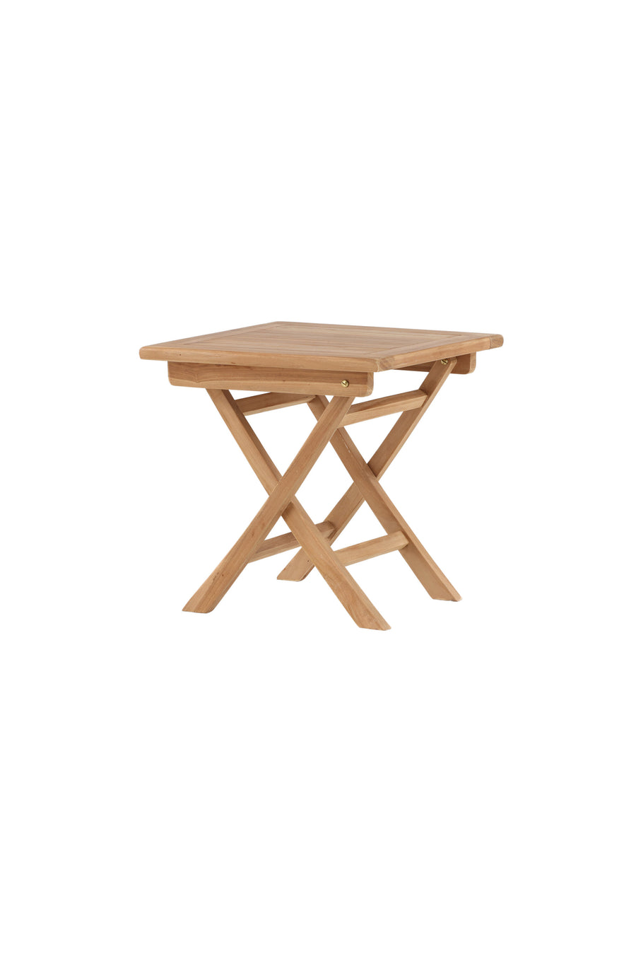 Table de café Kenya