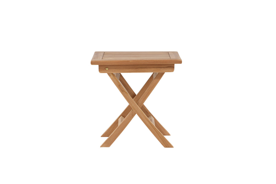 Table de café Kenya