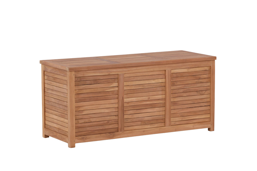 Hydra hjørnesofa 