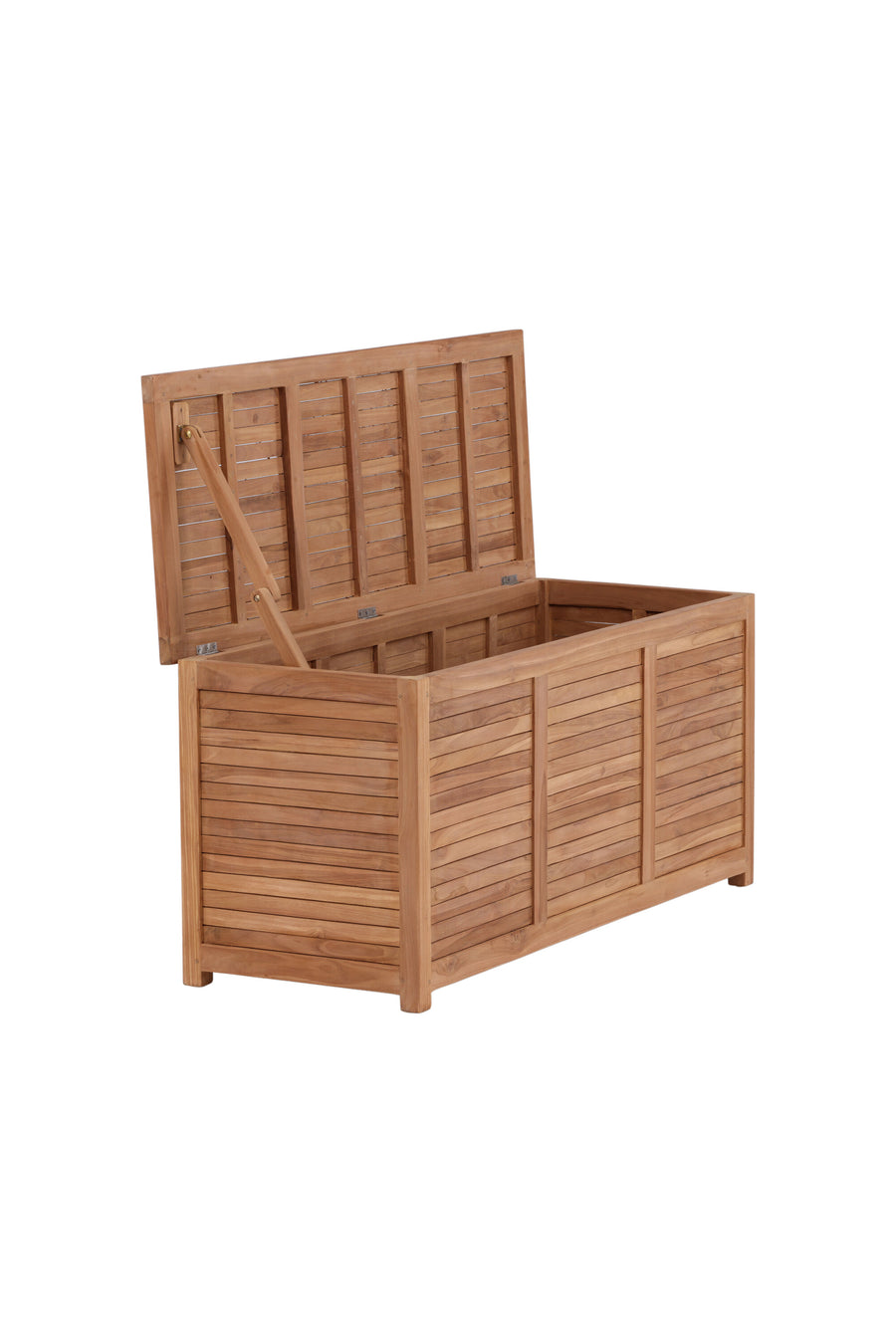 Hydra hjørnesofa 