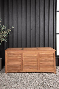 Hydra hjørnesofa 