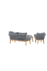Chania Soffgrupp