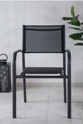 Chania hjørnesofa 2-pakning 