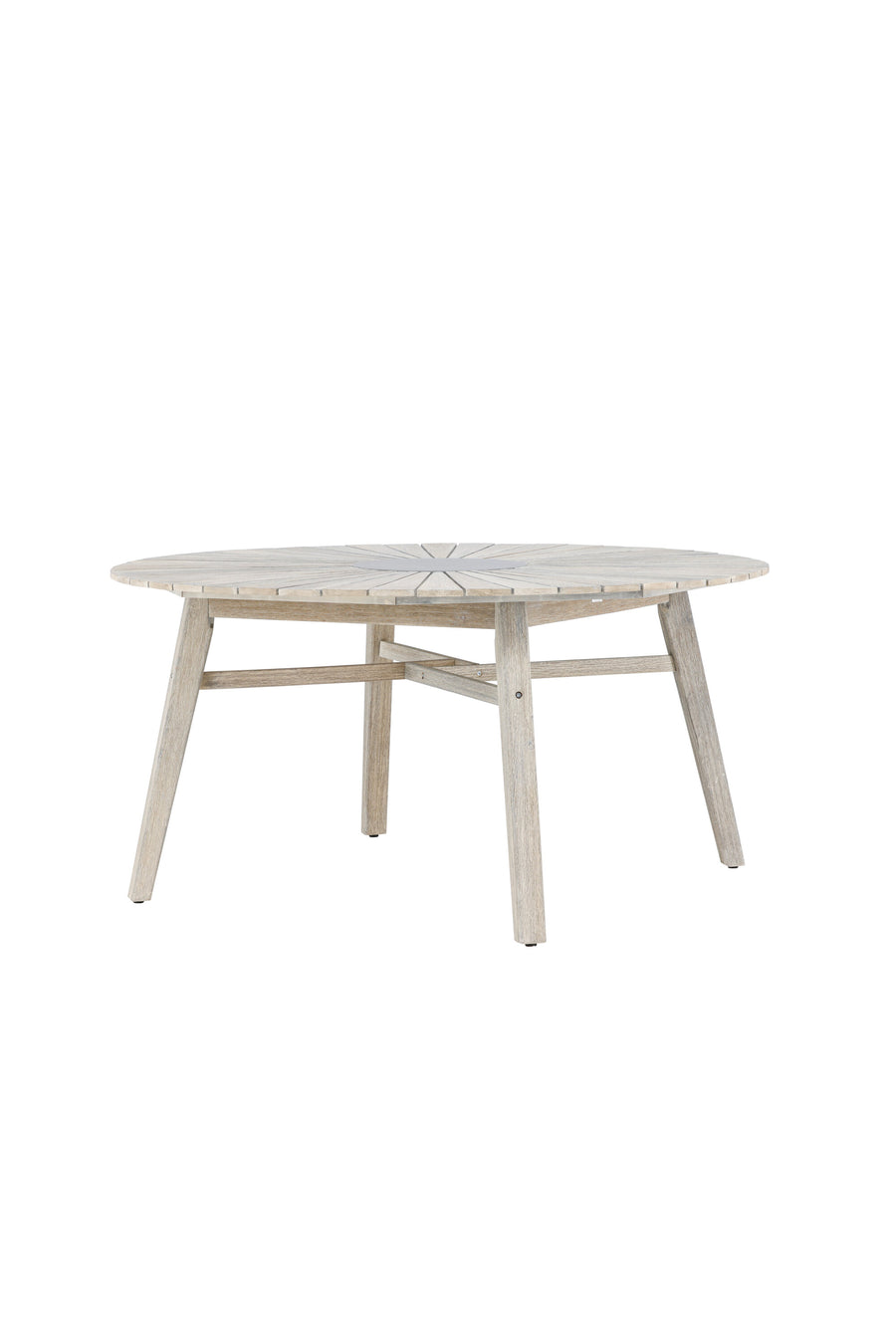 Table à manger Rives Runt 