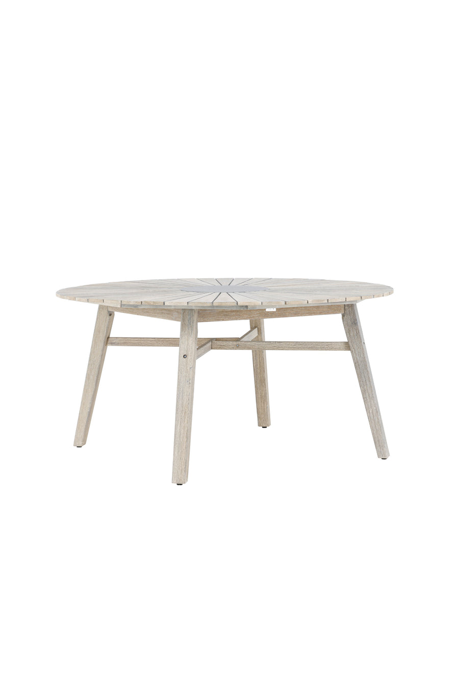 Table à manger Rives Runt 