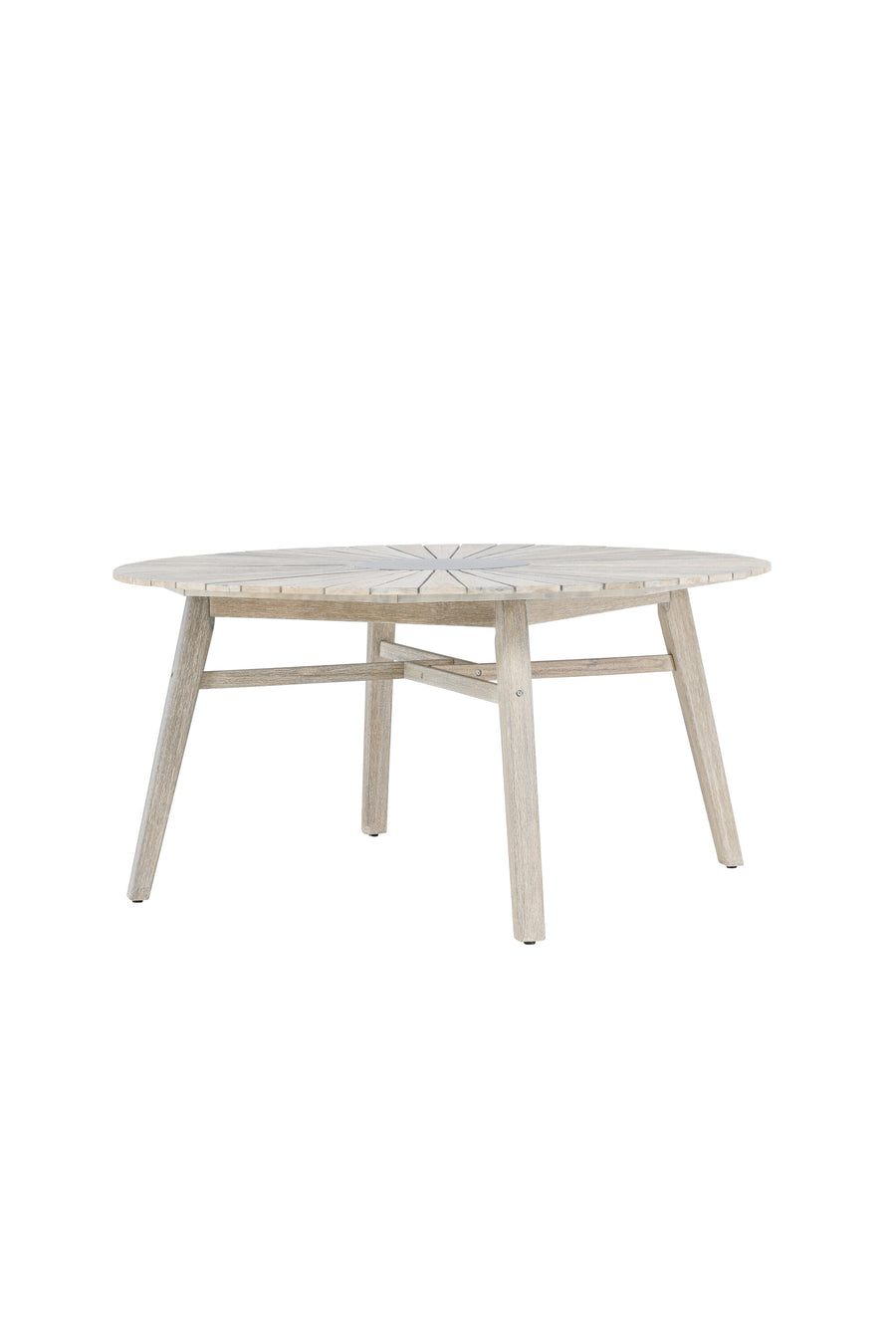 Table à manger Rives Runt 