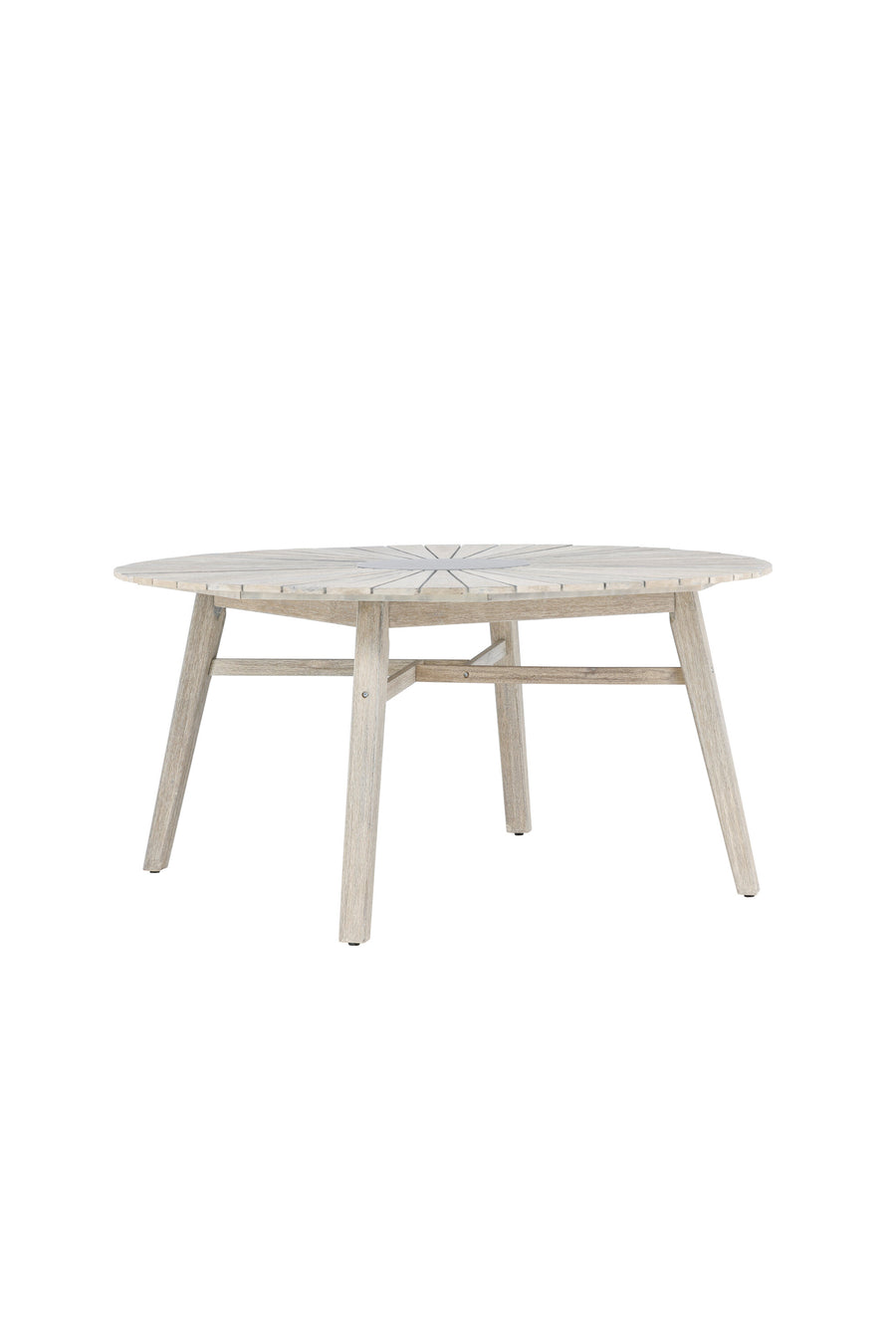 Table à manger Rives Runt 