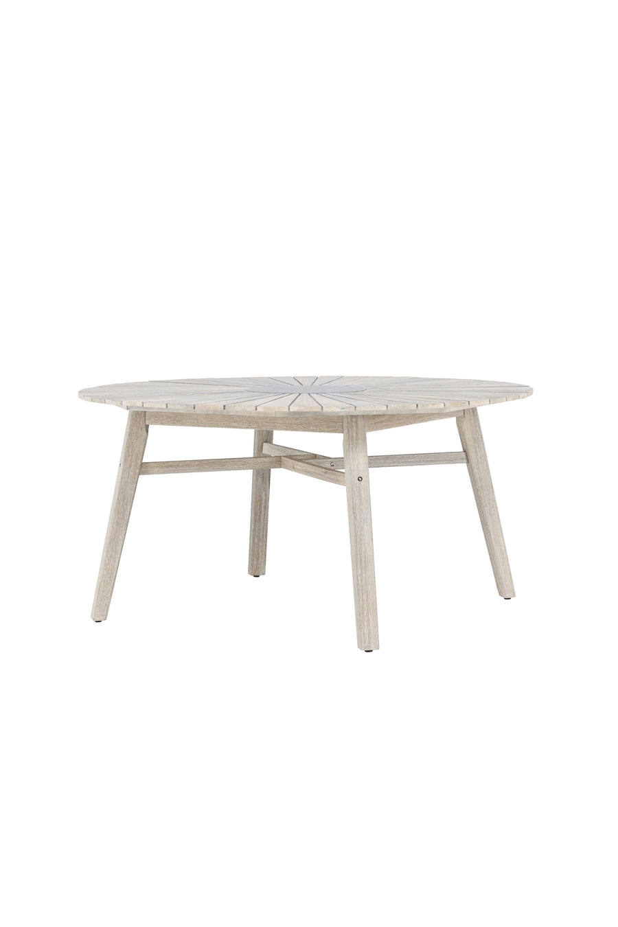 Table à manger Rives Runt 