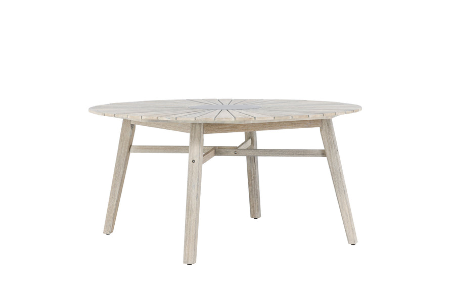 Table à manger Rives Runt 