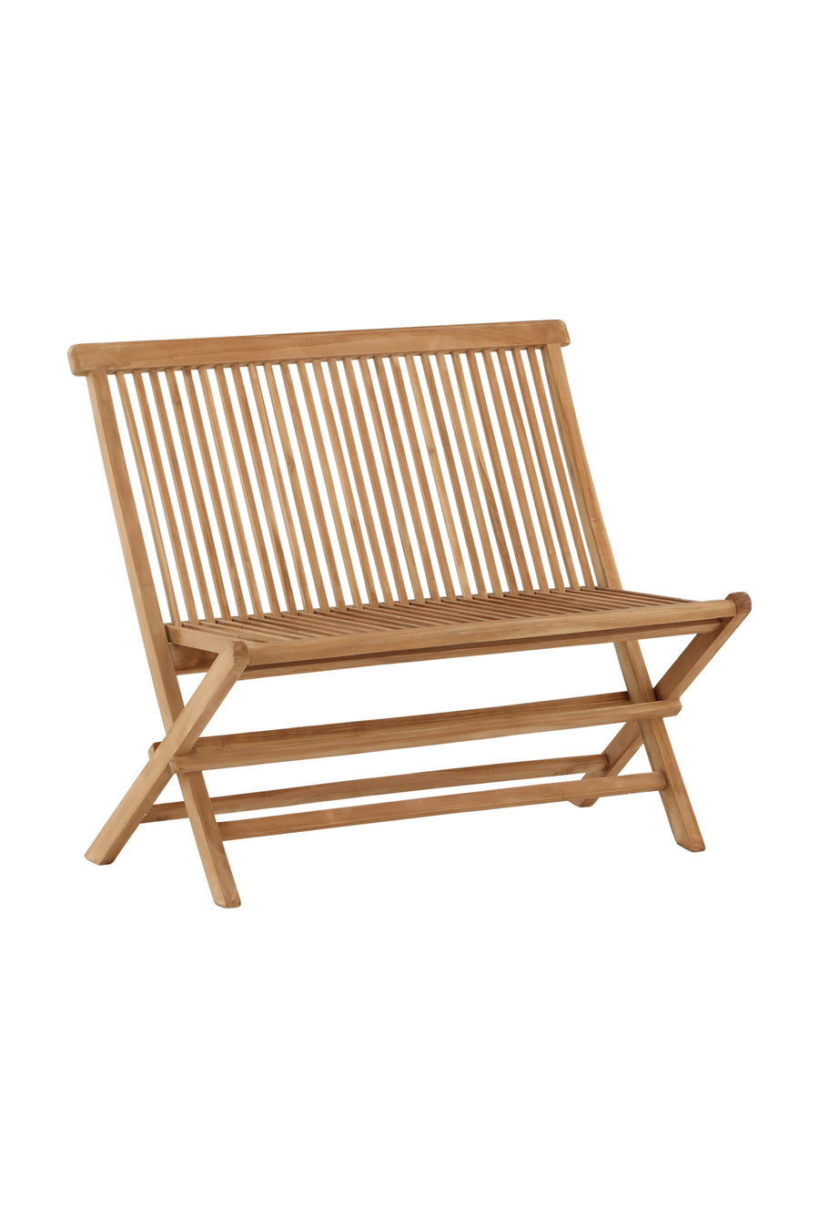 Canapé Ghana 