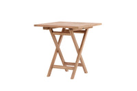 Kenya Cafébord