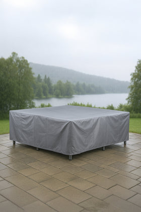 Klasse Møbelbeskyttelse