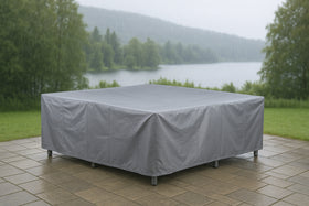 Klasse Møbelbeskyttelse