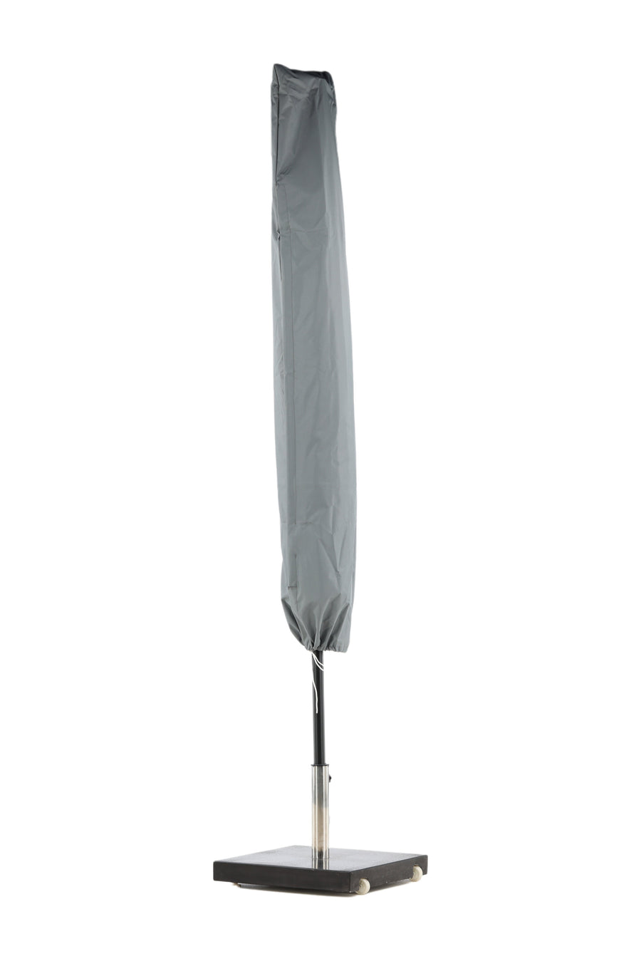 Parasolbetræk