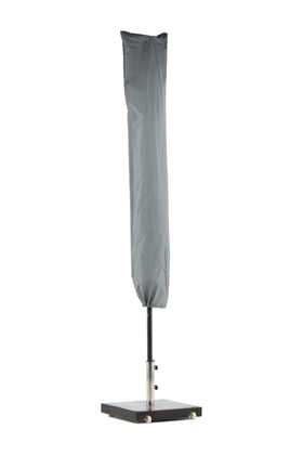 Parasolbetræk