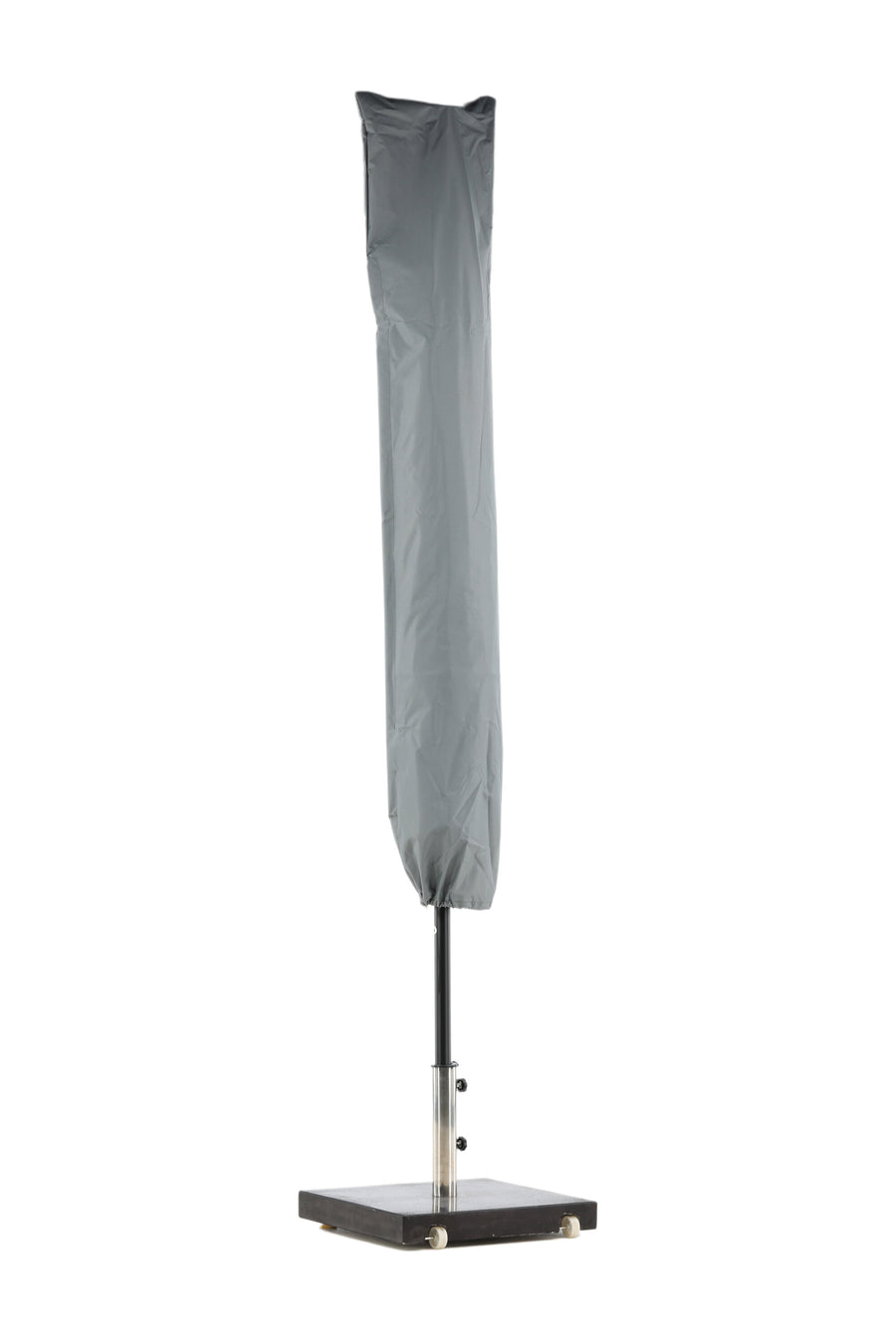 Parasolbetræk