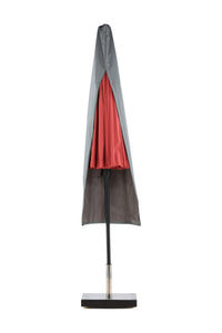 Parasolbetræk