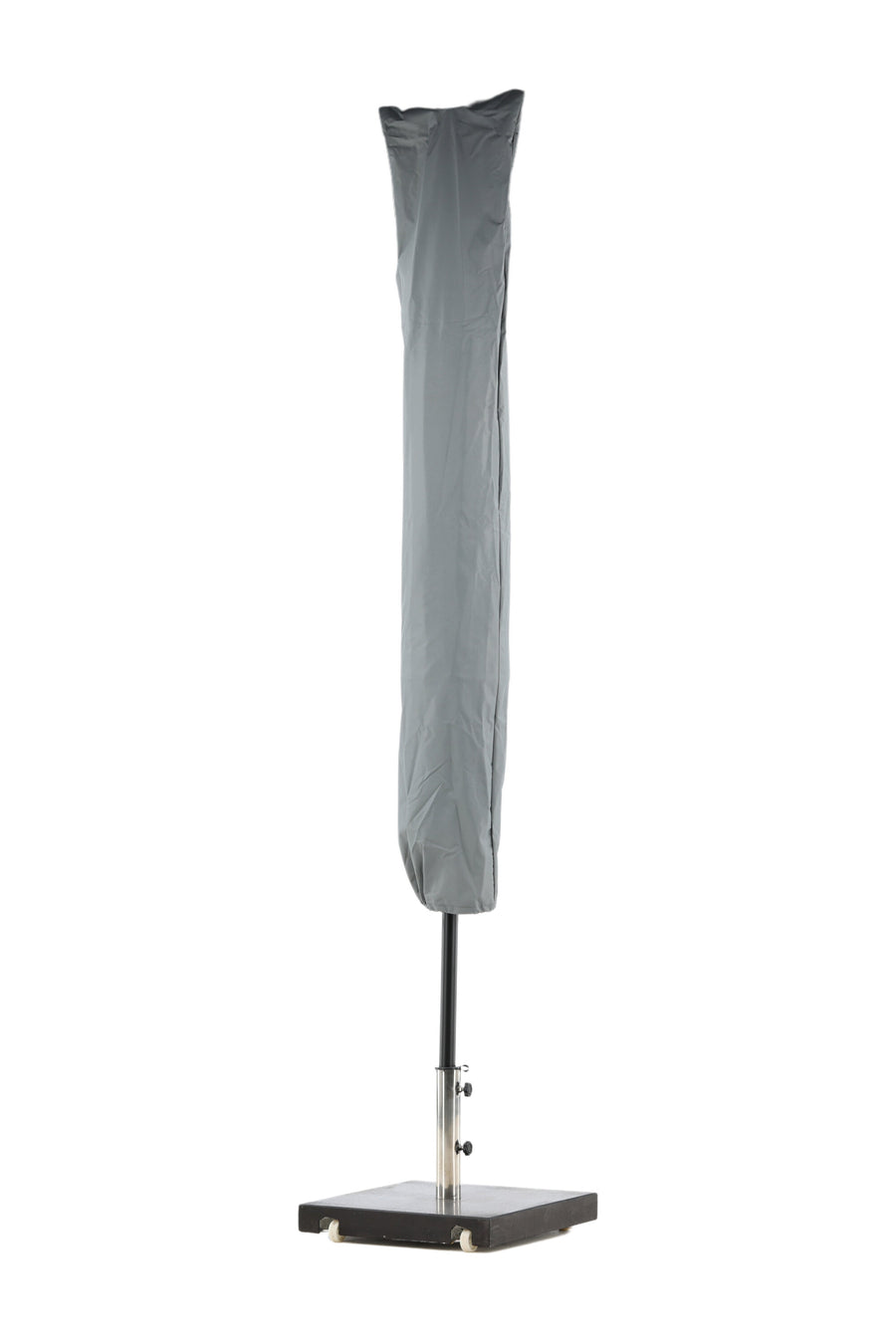 Parasolbetræk